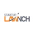 StartupLawnch (Private) Limited Logotype