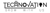 Technovation Logotype