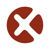 Crossroad Labs Logotype
