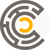 ChallengeSoft Logotype