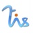 Target Internet Services Logotype