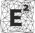 ESQRD Logotype