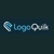 Logo Quik Logotype
