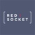 Red Socket Logotype