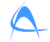 Appnings Software Solutions Pvt Ltd Logotype