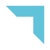 COOBERS Logotype
