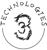 Technologies33 Logotype