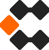 Clarisoft Technologies Logotype