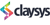 ClaySys Technologies Logotype