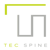 TecSpine Logotype