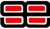 Shakti Enterprise Translation Services Logotype