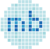 moldedbits Logotype