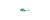 Airwan Technology PVT LTD Logotype