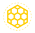 Easybee Answering Services Logotype