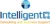 IntelligentQ Logotype