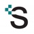 SmartApp Logotype