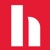 huee Logotype