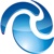 Tanzanite Infotech Logotype