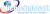 Nicole Infosoft Logotype