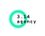 3.14 Agency Logotype