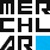 MERCHLAR Logotype