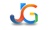 Jeewan Garg Logotype