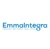 EMMAINTEGRA Logotype