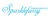 sparklefurry Logotype
