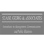 Sease Gerig & Associates Logotype