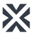 Pixwell Logotype