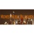 Midwest Mobile Billboards Logotype