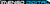 Imenso Digital Logotype
