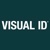 Visual ID Logotype
