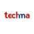 Techma IT Services Logotype