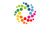 INMIND Logotype