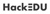 HackEDU Logotype
