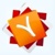 Softyoug Solutions Logotype
