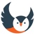 DevShop Logotype