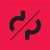 Design Partners Logotype