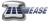 Edwards Answering Service Enterprises Logotype