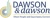 Dawson & Dawson Staffing Inc Logotype