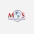 Managed Outsource Solutions Logotype