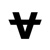 VC & DGT LLC Logotype