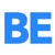 Be Social Logotype