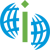 SPEC INDIA Logotype