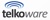 Telkoware Logotype