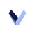Vinctus Logotype