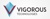 Vigorous Technologies Logotype