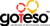 GOTESO Logotype