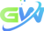 Ganesha WebTech Solutionz Logotype